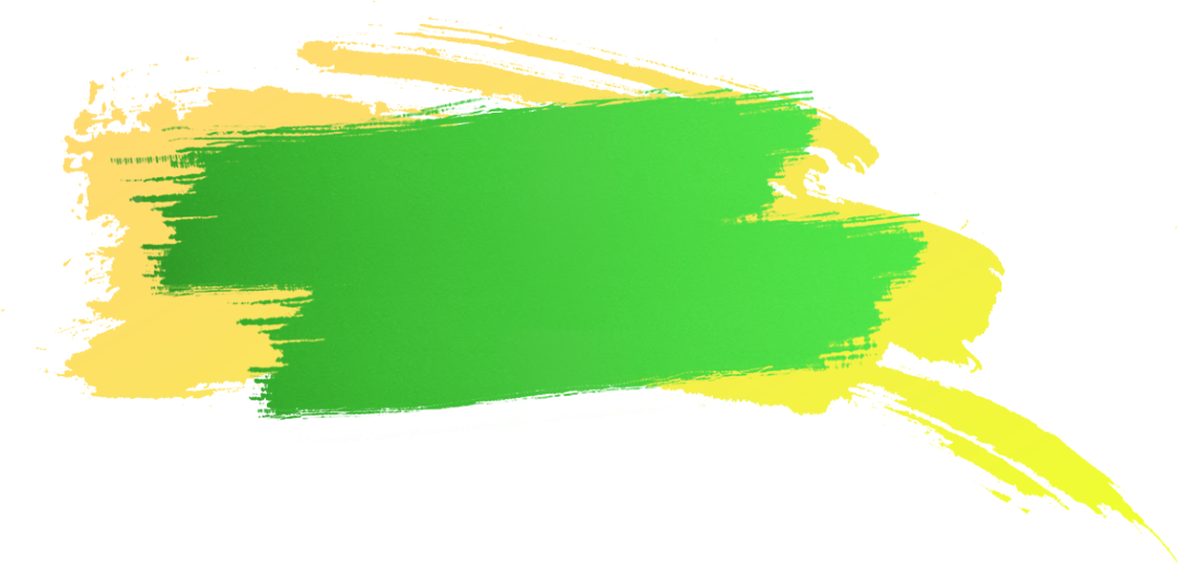 开云体育下载网址-肥东首战在即，惊喜福利大放送！