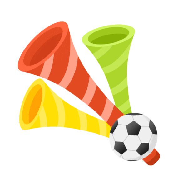 开云体育下载网址-肥东首战在即，惊喜福利大放送！