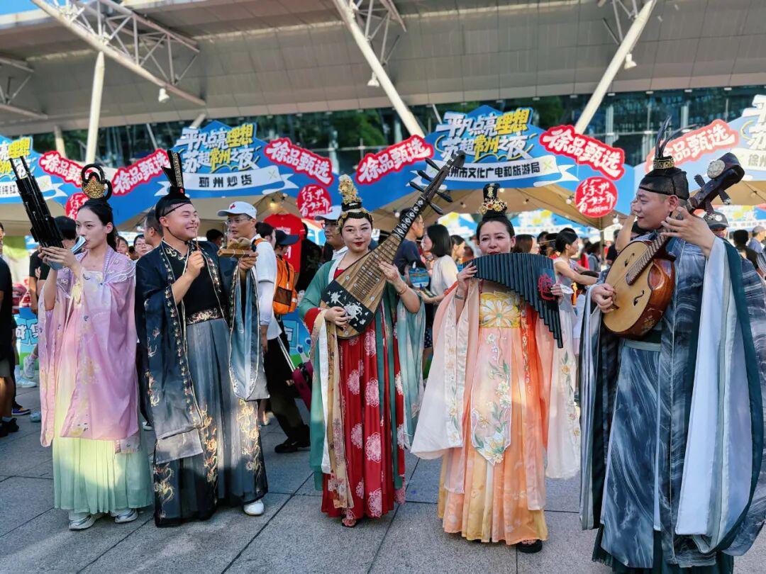 2026“苏超”再燃烽火：踢出的是城市底气，守护的是家乡荣耀