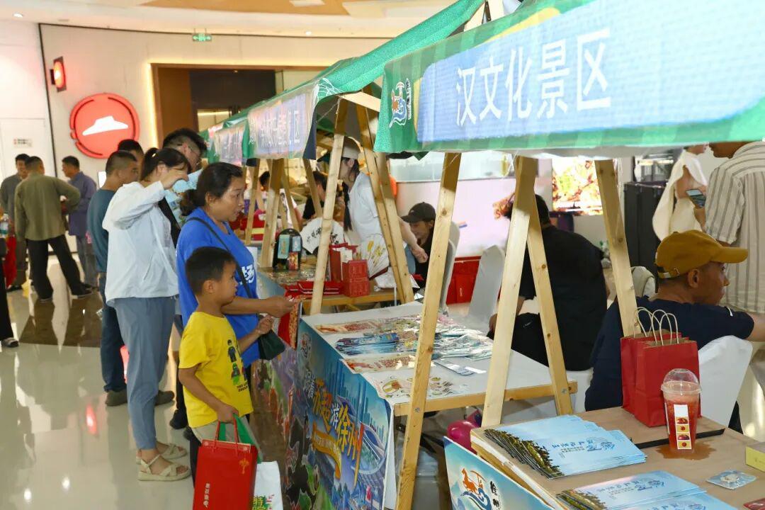 2026“苏超”再燃烽火：踢出的是城市底气，守护的是家乡荣耀